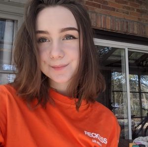 Meet your Posher, Ali